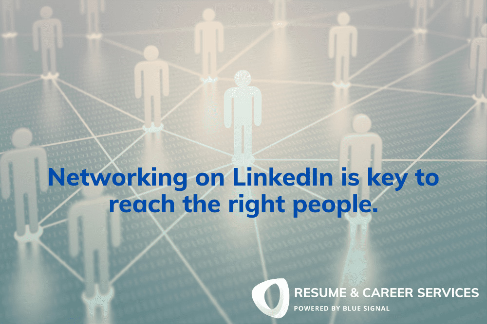 5 Things You’re Not Doing on LinkedIn—and Should Be - Resume and Career ...